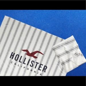 Hollister Throw Beach Blanket